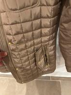 Vest Michael Kors, Maat 38/40 (M), Michael Kors, Beige, Nieuw