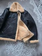 Mehmet, Enlèvement, Neuf