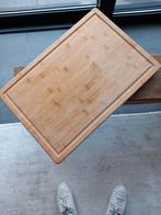 Snijplank, Huis en Inrichting, Ophalen, Zo goed als nieuw