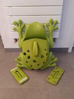 Boon Frog Pod speelgoed opberger, Kinderen en Baby's, Ophalen
