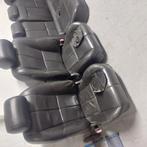 Jaguar S Type cuir noir, Enlèvement, Utilisé, Jaguar