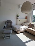 Schommelstoel childhome, Ophalen, Zo goed als nieuw