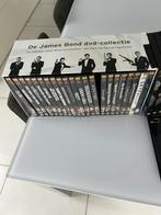 Nieuwe James Bond-dvd's te koop, Cd's en Dvd's, Ophalen, Nieuw in verpakking