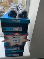 Raceschoenen/ MTB merk  XLC  OP=OP, Enlèvement ou Envoi, Neuf, Chaussures