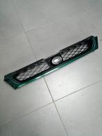 orginele grill SUBARU IMPREZA  gc-model  1997/1998 groen ., Ophalen of Verzenden, Gebruikt, Subaru