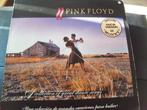 Pink Floyd — Une collection de grandes chansons de danse, CD & DVD, Enlèvement ou Envoi, Utilisé, Autres formats