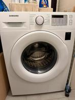 Samsung ecobubble energie A! Koopje!, Elektronische apparatuur, Wasmachines, Ophalen, Zo goed als nieuw
