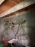 Gazelle vintage koersfiets, Fietsen en Brommers, Fietsen | Oldtimers, Ophalen of Verzenden, Gazelle