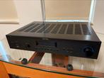 Rotel RA12 stereo versterker, Audio, Tv en Foto, Versterkers en Ontvangers, Ophalen, Zo goed als nieuw, Stereo