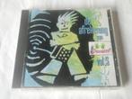 CD - STUDIO BRUSSEL - DE AFREKENING VOL 5, Ophalen of Verzenden, Pop