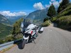 BMW r1250RT - nog 2,5j garantie, Motoren, Motoren | BMW, 2 cilinders, Motorrijbewijs A, Handvatverwarming, Particulier