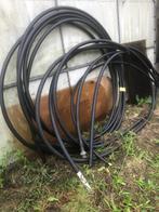 Buizen, Doe-het-zelf en Bouw, Ophalen, Overige materialen, Gebruikt, Minder dan 20 mm