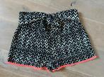 Short maat 134 van Primark, Kinderen en Baby's, Kinderkleding | Maat 134, Broek, Meisje, Ophalen of Verzenden, Zo goed als nieuw
