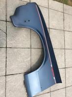 Ford capri mk3 ail avant gauche, Auto-onderdelen, Carrosserie, Ophalen, Links, Ford