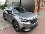 Peugeot 2008 1.2 I MET 23DKM EDTION ALLURE PACK, 94 kW, Euro 6, 103 g/km, Bedrijf