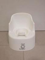 Babybjorn potje, Kinderen en Baby's, Badjes en Verzorging, Ophalen