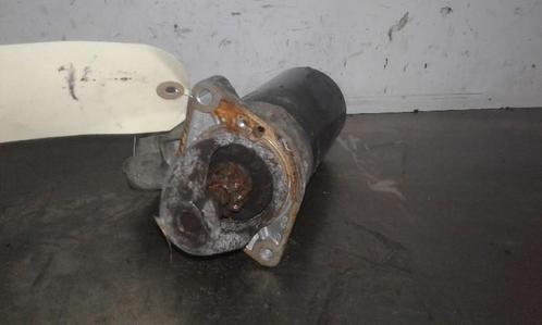 STARTMOTOR Fiat Punto Evo (199) (07-2008/02-2012), Auto-onderdelen, Motor en Toebehoren, Fiat, Gebruikt