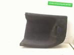BAGAGERUIMTE BEKLEDING RECHTS X6 (E71 / E72) (51477246988), Auto-onderdelen, Gebruikt, BMW