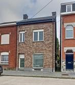 Maison à vendre à Ans, 3 chambres, Vrijstaande woning, 3 kamers, 200 m²