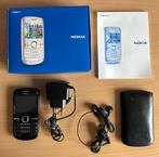 Nokia C3, Télécoms, Téléphonie mobile | Nokia, Clavier physique, Comme neuf, Enlèvement, Sans abonnement