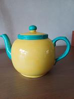 Theepot Price Kensington england perfekt, Huis en Inrichting, Keuken | Servies, Ophalen of Verzenden, Zo goed als nieuw