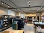 SLV 3 fasen rails - verlichting, Doe-het-zelf en Bouw, Ophalen, Zo goed als nieuw, Minder dan 50 watt, Armatuur