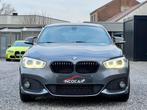 BMW 116 d EfficientDynamics Edition * Pack m * Capt, Gps.., Série 1, Berline, Propulsion arrière, Achat