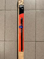 Thule 761 dakdragers, Ophalen, Gebruikt