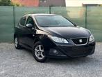 Seat Ibiza | 1.2 Benzine | GARANTIE | Airco | Gekeurd, Ibiza, Bedrijf, Handgeschakeld, 5 deurs