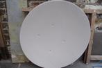 schotelantenne ,  parbole de  90 cm, Audio, Tv en Foto, Schotelantennes, Ophalen of Verzenden, (Schotel)antenne