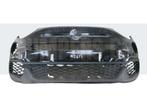 Bumper	Fiat 500X 500 X Lift 18- Voorbumper MZ633, Auto-onderdelen, Gebruikt, -, Voor, -