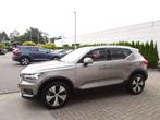 Volvo XC40 1.5T4 Recharge Inscription CARPLAY,CAMERA,KEYLESS, Auto's, Automaat, Stof, Gebruikt, https://public.car-pass.be/vhr/508bf8f4-bbb4-449e-bb63-a1dcfa725829