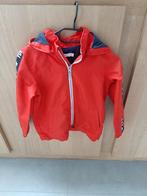 💙 Zomerjas name it maat 128, Kinderen en Baby's, Kinderkleding | Maat 128, Name it, Ophalen of Verzenden, Zo goed als nieuw, Jongen