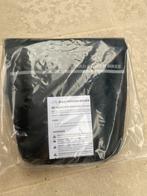 Sacoche velo rad power bikes neuf, Fietsen en Brommers, Ophalen of Verzenden, Nieuw