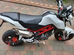 Moto 125 Benelli, Motos, Motoren | Benelli, Particulier
