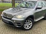 Bmw x540d facelift  249km euro5 bj 2012 full 305 pk, Auto's, Euro 5, X5, Leder, Diesel