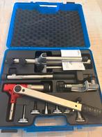 Elargisseur hydraulique pour tuyau pex neuf!!!, Neuf, Enlèvement ou Envoi, Autres types, Autres matériaux