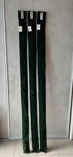 Sportex catapult CS-3, Enlèvement, Comme neuf