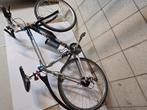 Mountenbike fiets te koop,aluminium,RIDE,, Fietsen en Brommers, Fietsen | Mountainbikes en ATB, Ophalen of Verzenden, Gebruikt