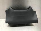 AIRBAG KNIE Toyota Auris (E15) (01-2006/09-2012) (AURIS), Auto-onderdelen, Gebruikt, Toyota