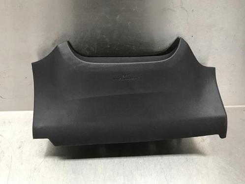 AIRBAG KNIE Toyota Auris (E15) (01-2006/09-2012) (AURIS), Auto-onderdelen, Overige Auto-onderdelen, Toyota, Gebruikt
