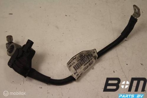 Kabelset voor accu Audi A1 6R0915181, Auto-onderdelen, Elektronica en Kabels, Gebruikt