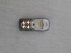 Gsm Nokia 8310, Telecommunicatie, Ophalen, Gebruikt, Geen camera