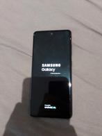 Samsung galaxy a52 128gb, Telecommunicatie, Mobiele telefoons | Samsung, Ophalen of Verzenden