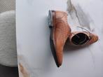 Schoenen, Kleding | Heren, Schoenen, Ophalen of Verzenden, Zo goed als nieuw, Van Bommel, Veterschoenen