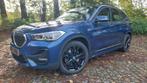 ZEER MOOIE EN GOED ONDERHOUDEN BMW X1 -XDRIVE25e PHEV, Auto's, BMW, Te koop, Emergency brake assist, 5 deurs, SUV of Terreinwagen