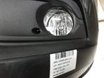 MISTLAMP LINKS VOOR Opel Crossland / Crossland X (01-2017/-), Auto-onderdelen, Gebruikt, Opel