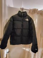 DOUDOUNE HOMME T.N.F. Neuve NOIRE TAILLE L, Vêtements | Hommes, Vestes | Hiver, Enlèvement, Comme neuf