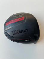 Wilson Staff Dynapwr driver head titanium, Sport en Fitness, Golf, Ophalen, Nieuw, Club, Overige merken