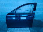 Porte gauche pour Bmw G30, Gauche, Enlèvement, Utilisé, Porte